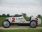 Miller 91 Racing Car 1927 года